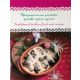 Tradicionalni recepti domaće srpske kuhinje - 124539