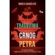 Tragovima Crnog Petra - 9788652134700