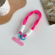 Traka oko ruke za maske Tip1 - 617699
