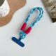 Traka oko ruke za maske Tip2 - 617700