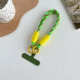 Traka oko ruke za maske Tip3 - 617701