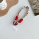 Traka oko ruke za maske Tip4 - 617702