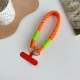 Traka oko ruke za maske Tip5 - 617703