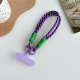 Traka oko ruke za maske Tip6 - 617704