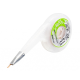 Traka (zica) za razlemljivanje i uklanjanje kalaja GOOT CP-15Y 1.5mm-2.0m - 115052-1