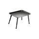 TRAKKER Stočić Carbon Effect Bivvy Table - 210205-1-1