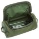 TRAKKER Kočići Deluxa Peg Set - 203302
