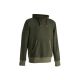 TRAKKER Duks Aztec Hoody - XL - 207343-1