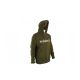 TRAKKER Duks Logo Hoody - L - 207368
