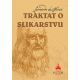 Traktat o slikarstvu - 9789997661753