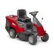 CASTELGARDEN XE 966 HD traktorska kosilica; 66 cm; 224 cc; hidrostatička - EP3004214