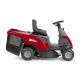 CASTELGARDEN XE 966 HD traktorska kosilica; 66 cm; 224 cc; hidrostatička - EP3004214
