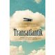 Transatlantik - 9788652116447