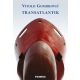 Transatlantik - 9788652116447