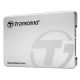 TRANSCEND SSD Disk 480GB SATA III SSD220 TS480GSSD220S - 050313