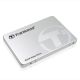 TRANSCEND SSD Disk 480GB SATA III SSD220 TS480GSSD220S - 050313