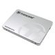 TRANSCEND SSD Disk 480GB SATA III SSD220 TS480GSSD220S - 050313