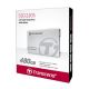 TRANSCEND SSD Disk 480GB SATA III SSD220 TS480GSSD220S - 050313