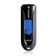TRANSCEND USB Flash memorija 32 GB JetFlash 790K - 043022