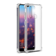 Maska za Huawei P30 Lite Transparent Ice Cube - 032269