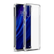 Maska za Huawei P30 Pro Transparent Ice Cube - 034019-1