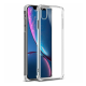 Maska za iPhone XR Transparent Ice Cube - 032259