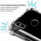 Maska za iPhone XR Transparent Ice Cube - 032259