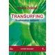 Transurfing: Prostranstvo varijanti - knjiga 1 - 9788660440008