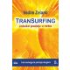 Transurfing: Jabuke padaju u nebo - knjiga 5 - 9788660520052