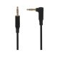 TRANYOO Audio kabl T-E3 3.5mm na 3.5mm 90 stepeni - EP3052019