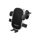 TRANYOO Auto držač za telefon T-Z15 - EP2791218