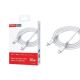 TRANYOO Data kabl T-X20 L 6A USB-A na lightning 1.5m - EP3210946