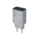TRANYOO Kućni punjač T-EU13 USB+PD 30W - EP3052028