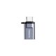 TRANYOO USB Adapter T-E17 USB-C na USB-A - EP3052034