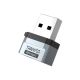 TRANYOO USB Adapter T-E23 OTG USB-A na USB-C - EP3108414