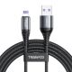 TRANYOO Kabl USB - Lighting, 20W, T-S16L, 2m - 1920020