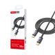 TRANYOO USB Kabl T-CC4 100W USB-C na USB-C 2m - EP2791194