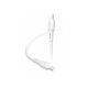 TRANYOO USB kabl T-P1 USB-C na Lighting 20W - EP3052040