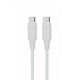 TRANYOO USB Kabl T-P18C 65W 25cm PD Brzo punjenje - EP3052043
