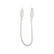 TRANYOO USB Kabl T-P18IP 25cm PD Brzo punjenje - EP3052046