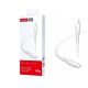 TRANYOO USB Kabl T-P2 65W USB-C na USB-C Brzo punjenje - EP2791200