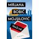Traži me - 9788652127849