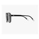BARNER Zaštitne naocare Brad Glossy/Black Noir - EP3185527