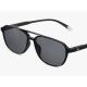 BARNER Zaštitne naocare Brad Glossy/Black Noir - EP3185527
