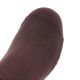 LA TERRA Čarape quarter multicolor 3pc W - TRE261F302