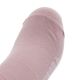 LA TERRA Čarape ankle multicolor 3pc W - TRE261F303