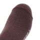 LA TERRA Čarape ankle multicolor 3pc W - TRE261F303