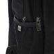 LA TERRA backpack 15,6” - TRE261M101-01