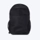 LA TERRA backpack 15,6” - TRE261M101-01