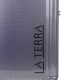  LA TERRA Kofer mali navy U - TRE261U101-23-20